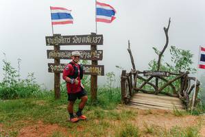 BIB: 
                            <button type="button" onclick="openModal(25047135)" class="btn btn-primary btn-sm float-right btn-popup" data-toggle="modal" data-target=".modal-high-quality">
                        <i class="fas fa-shopping-cart"></i> Add to Cart
                    </button>
                                            <button type="button" onclick="isThisMe(25047135, true)" class="btn btn-success btn-sm float-right btn-popup btn-isme hidden" data-toggle="tooltip" data-placement="bottom" title="นี่คือรูปของคุณใช่ไหม คลิกที่นี่เพื่อเอาเข้าอัลบั้ม">
                        <i class="fas fa-plus"></i> Add to album
                    </button>
                    <button type="button" onclick="isThisMe(25047135, false)" class="btn btn-warning btn-sm float-right btn-popup btn-isnotme hidden">
                        <i class="fas fa-ban"></i> Remove from album
                    </button>